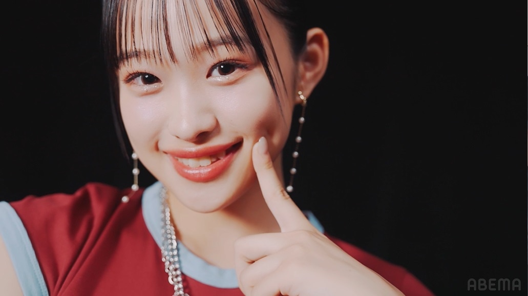 井下珠里