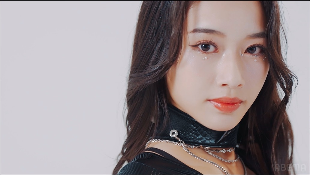 天翔天音