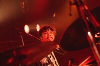 foot vinegar（GOTO）（Photo by Ayumi Saruya）