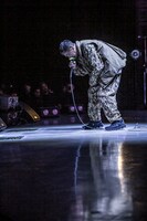 田我流（Photo by HayachiN）