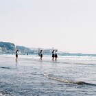 阿佐ヶ谷ロマンティクスが4カ月連続リリース、第1弾は「素直になれない」