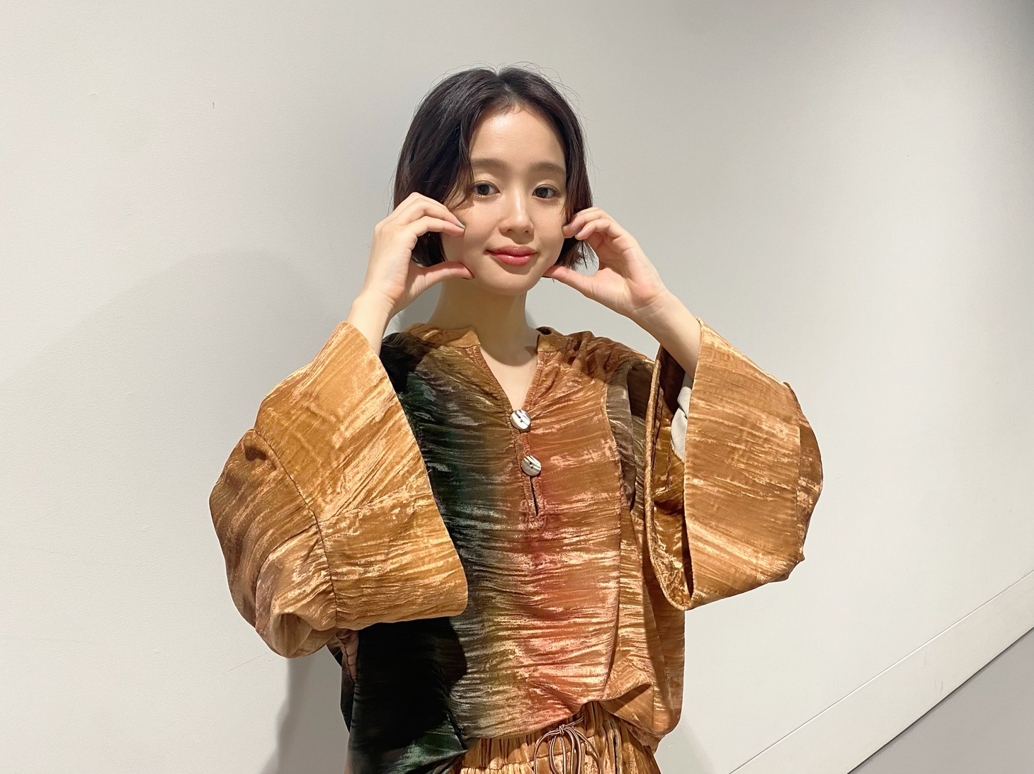 藤原さくら
