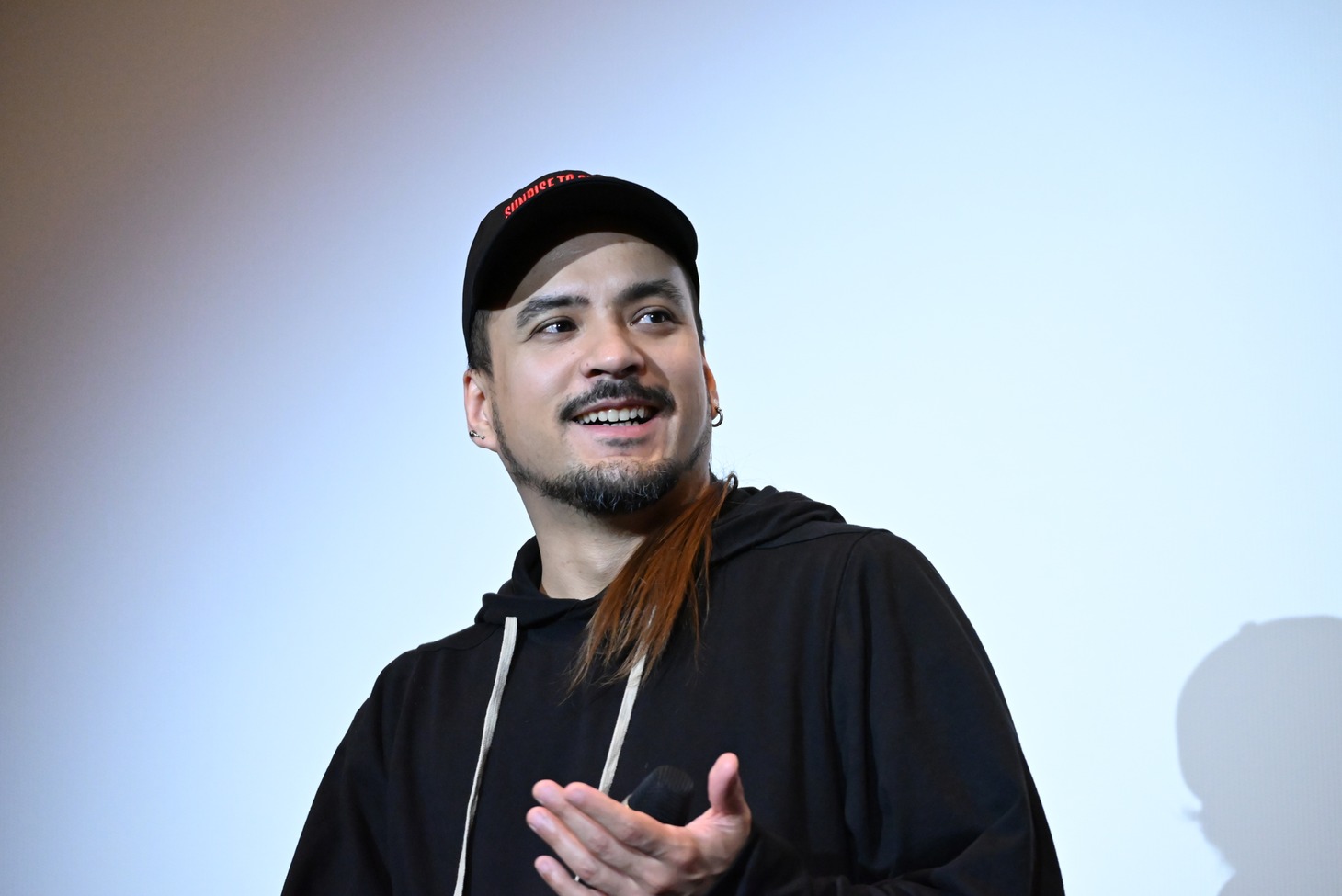 PABLO（G）