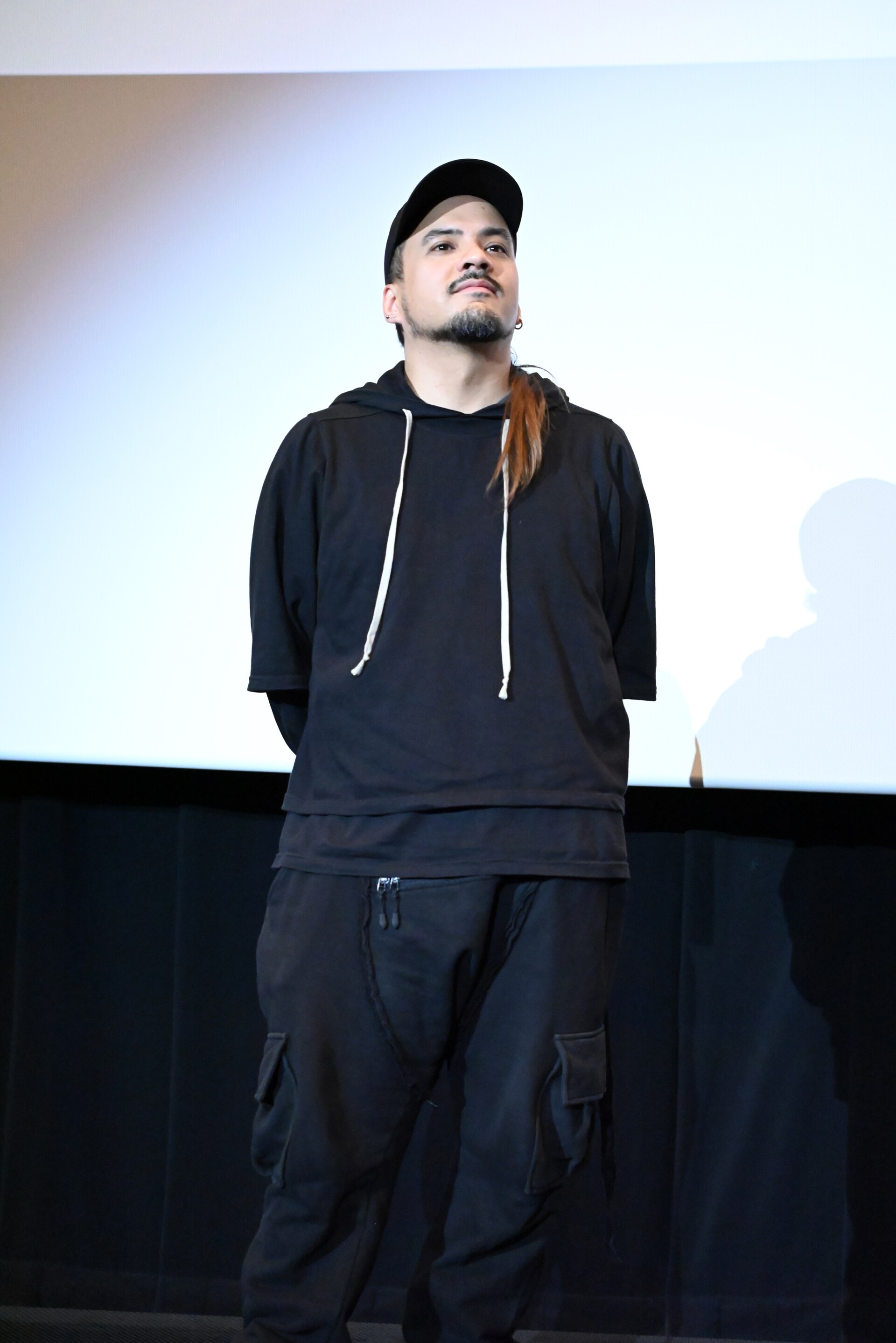 Pay money To my Painメンバー3人が集結「改めてKはすげえヤツやったな