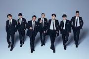 GENERATIONS