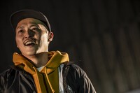 丸（Photo by HayachiN）