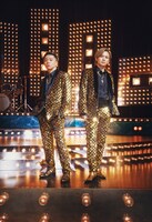 KinKi Kids
