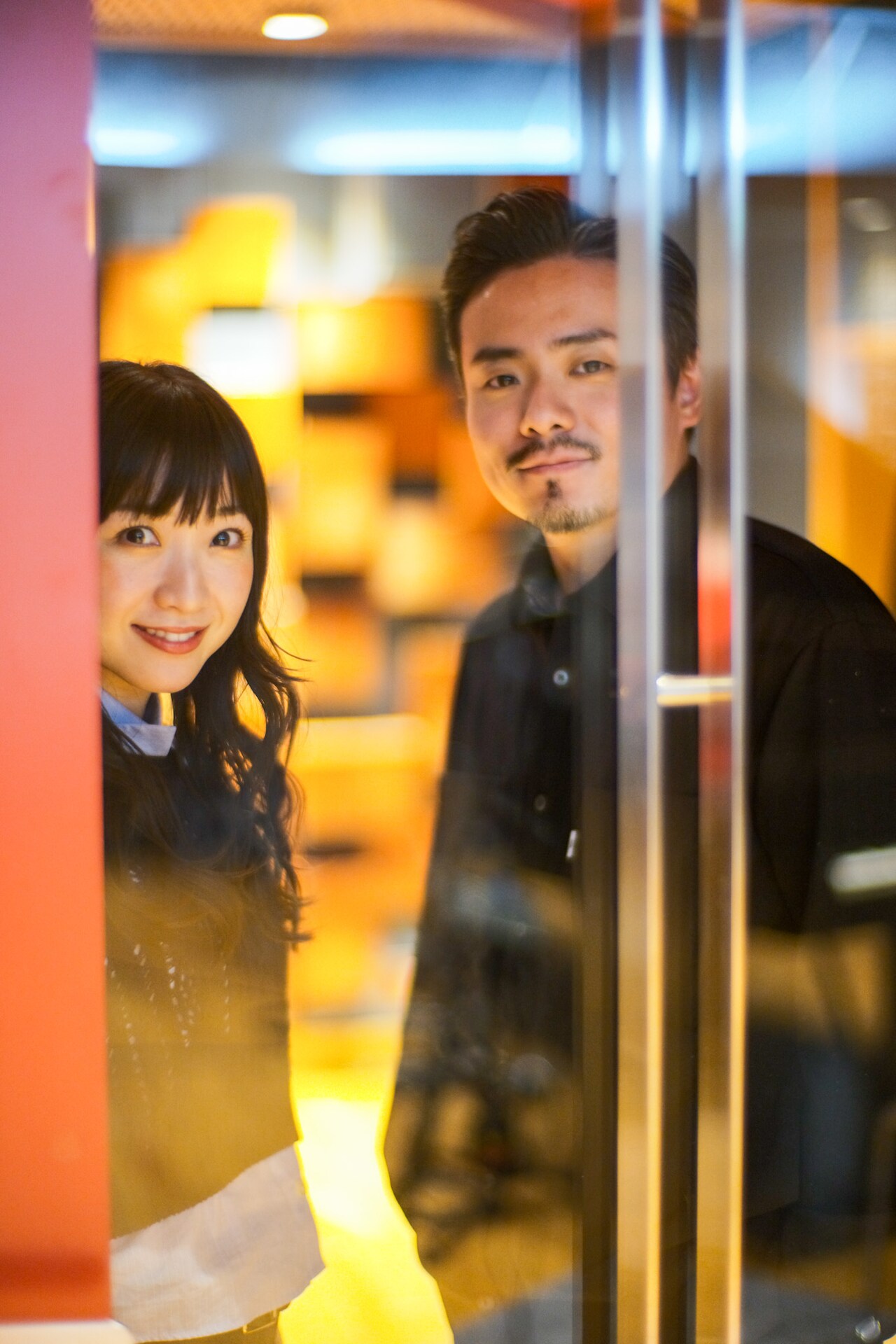 有安杏果が本格的なジャズに挑戦、3都市巡るビルボードライブツアー