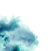 いつそんなに作ったの？獄中のNORIKIYO、さらに新曲配信