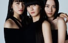 Perfumeアジアツアー開催地は