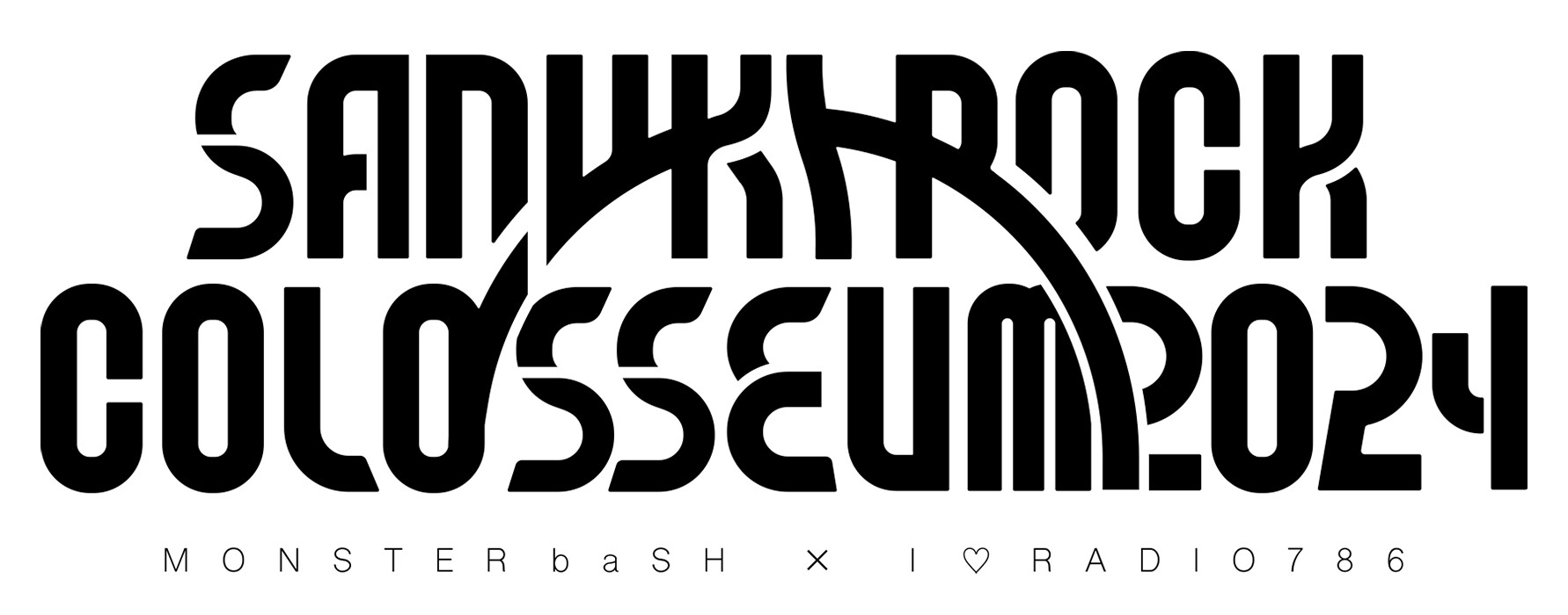 15周年「サヌキロック」にブルエン、イナ戦、9mm、CENT、夕闇ら33組 15周年「サヌキロック」にブルエン、イナ戦、9mm、CENT、夕闇ら33組