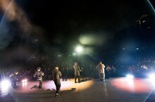 stillichimiya（Photo by Yukitaka Amemiya）