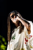 Ringo（Photo by Yukitaka Amemiya）