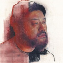 grooveman Spot「Lie-Sense」ジャケット