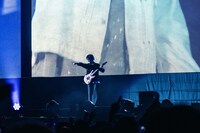 Teru（G / MY FIRST STORY）（Photo by Taka"nekoze photo"）