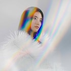 由薫がドキドキワクワクしながら作った新曲はアニメ「メタリックルージュ」オープニングテーマ