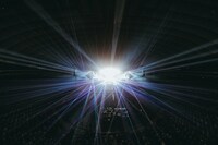 MY FIRST STORYのパフォーマンスの様子。（Photo by Daiki Miura）