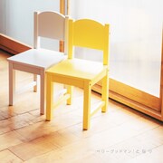 ベリーグッドマン「となり」配信ジャケット