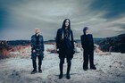 MUCCが地元茨城でカウントダウンライブ開催 メリー、NoGoD、THE冠ら出演