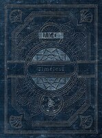 MUCC「Timeless」特別特装盤（朱ゥノ吐＋会員限定生産盤 ）ジャケット