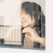 宮本浩次、薬師丸ひろ子の「Woman “Wの悲劇”より」をカバー