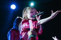 モグ・ライアン（ASP）