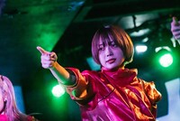 ナ前ナ以（ASP）