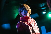 ナ前ナ以（ASP）