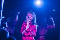 モグ・ライアン（ASP）