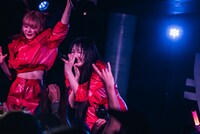 ユメカ・ナウカナ？（ASP）