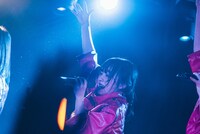 チッチチチーチーチー（ASP）