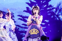 三葉みゆ（撮影：佐藤広理）