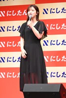 福田麻貴
