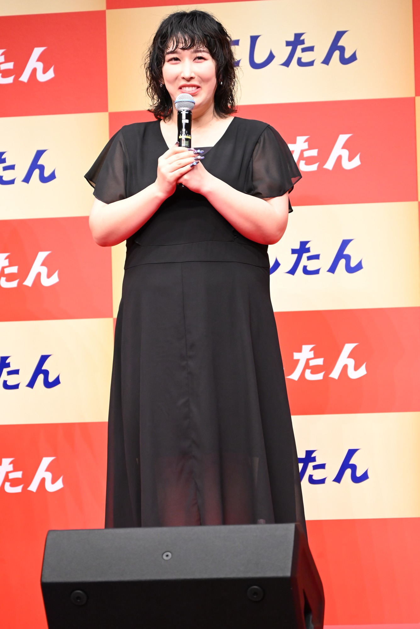 ゆめっち