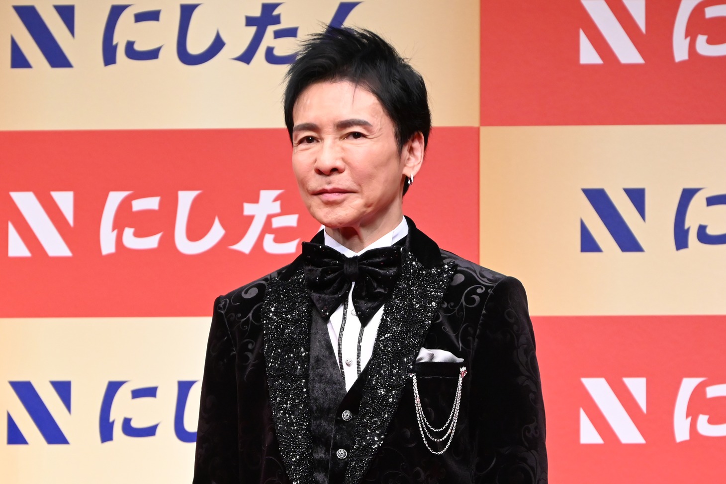 郷ひろみ