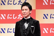 郷ひろみ