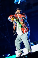 MOCA（Photo by YUSUKE OKADA）