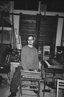 TAIHEI（Suchmos、賽）