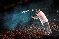 MOCA（Photo by KEIKO TANABE）