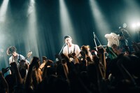 KOTORI（Photo by Kana Tarumi）