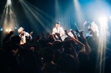 KOTORI（Photo by Kana Tarumi）