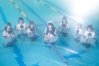 真っ白なキャンバス