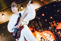 F チョッパー KOGA（B）（撮影：ゆうと。）