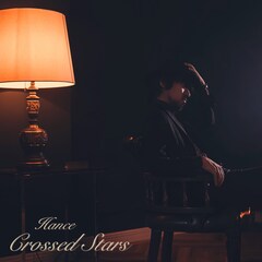 HANCEが男性の内省的な部分を描いた新曲配信、スイスで撮影したMV公開