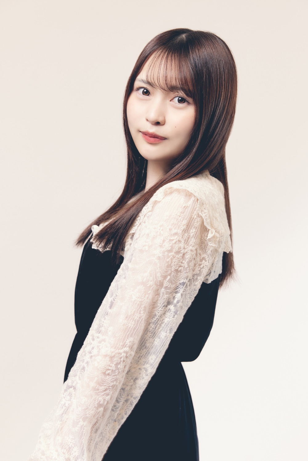 今井りこ