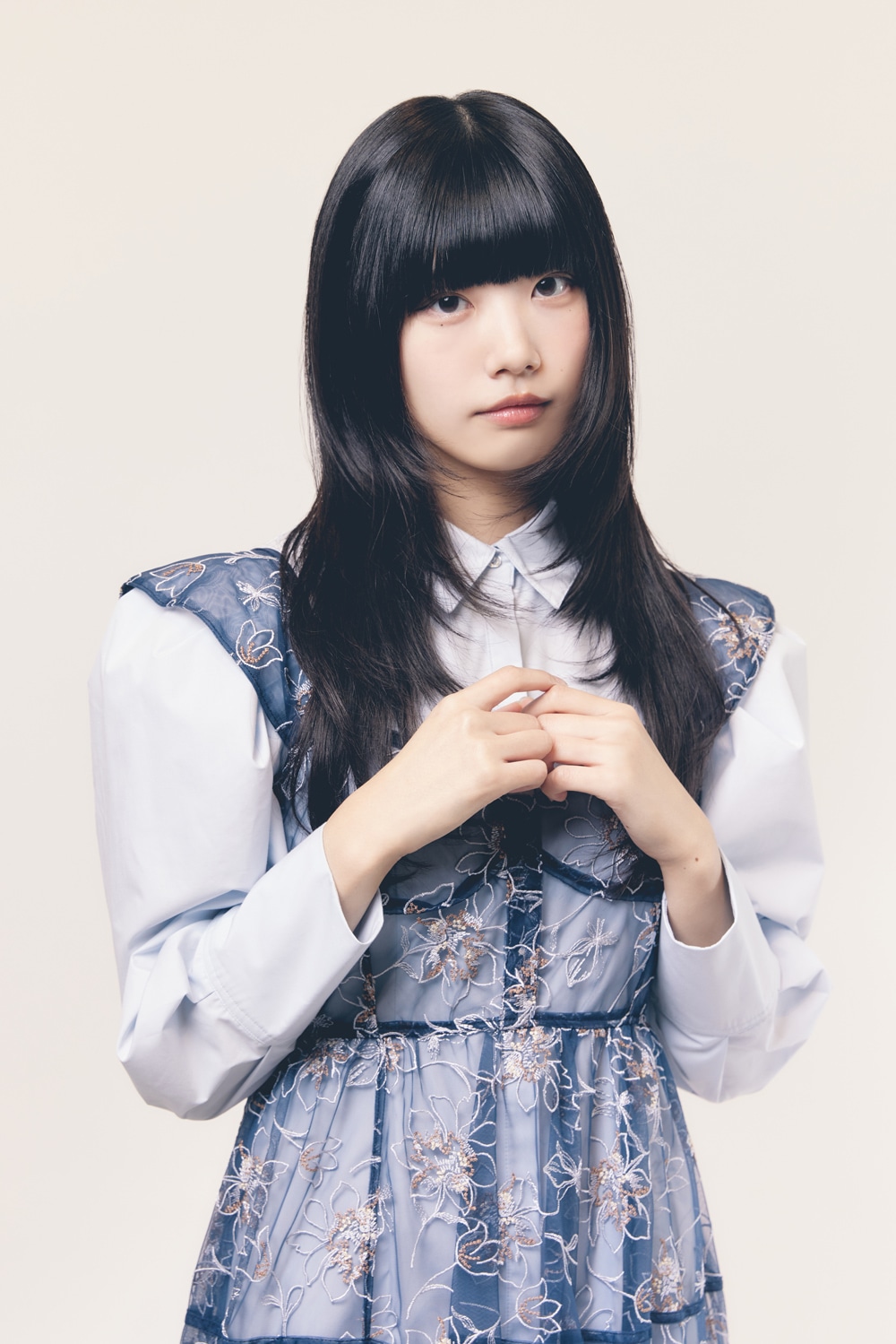 奥田彩友