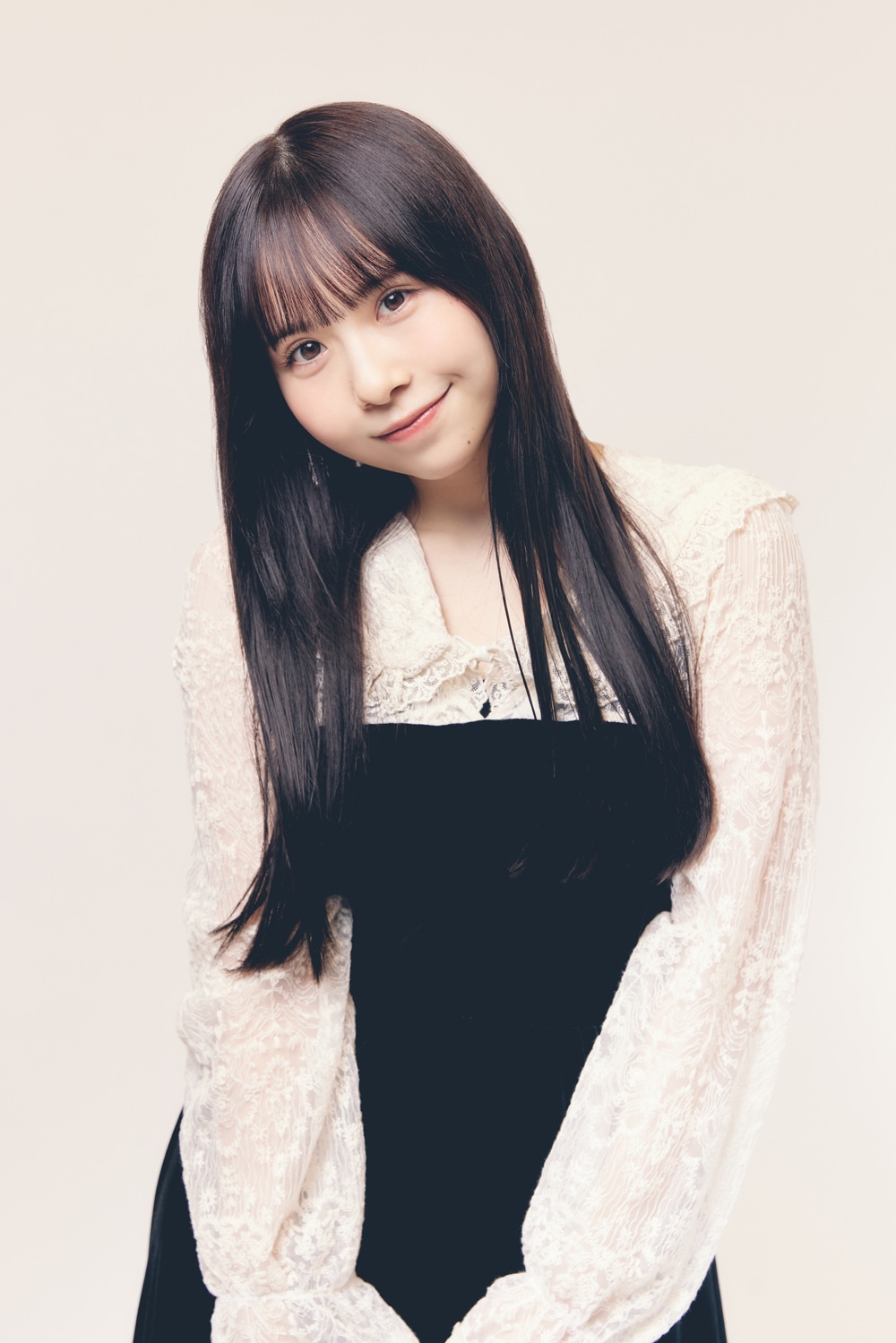 栗田なつか