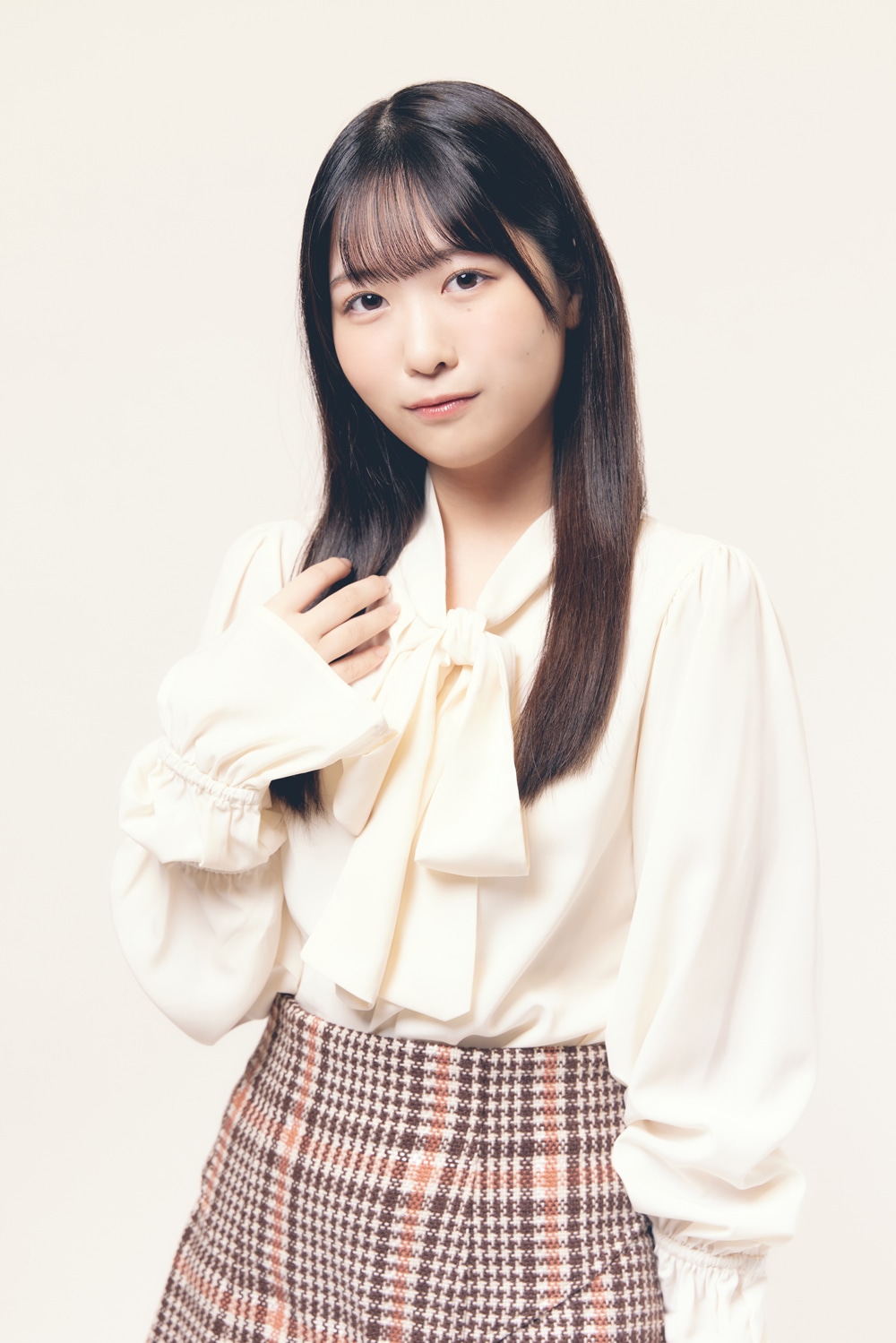橋本歩美