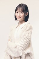 森田あみ