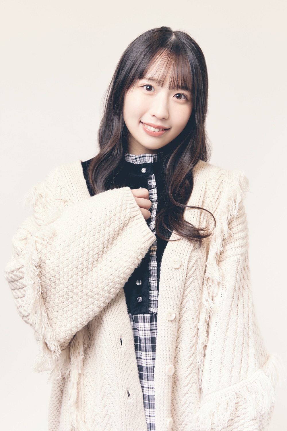 柳川みあ